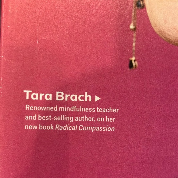 Mindful Magazine Collection set of 3 - Picture 15 of 16